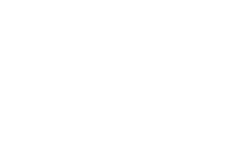 Jennifer Tattersall Marketing UK | Fractional & Freelance Marketer with Global Experience