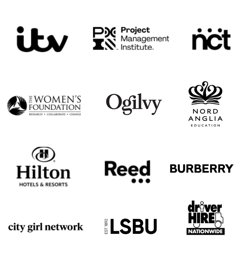 Jennifer Tattersall Marketing Strategy UK Asia Freelance Fractional